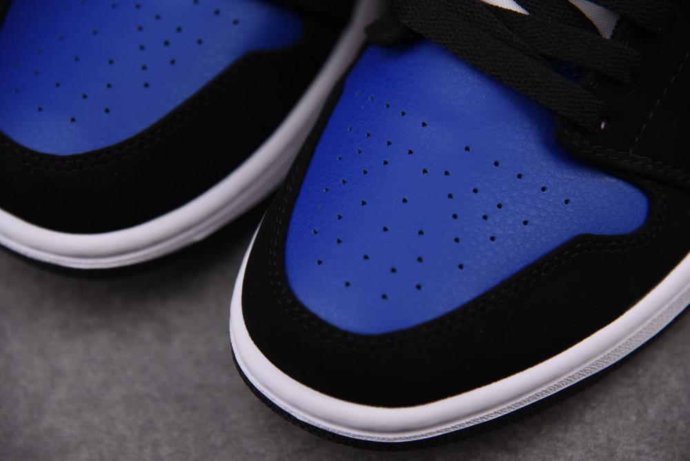 AIR JORDAN 1 LOW CJ9216-051